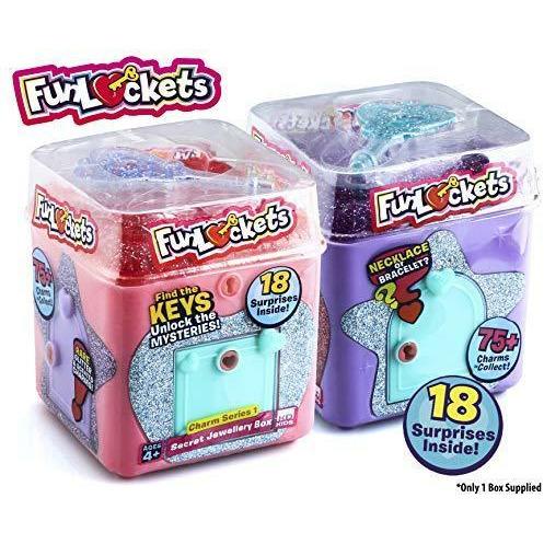 Awesome toys top for girls