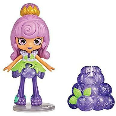 Places Royal Trends Shopkins Happy Places Season HAPPY PLACES