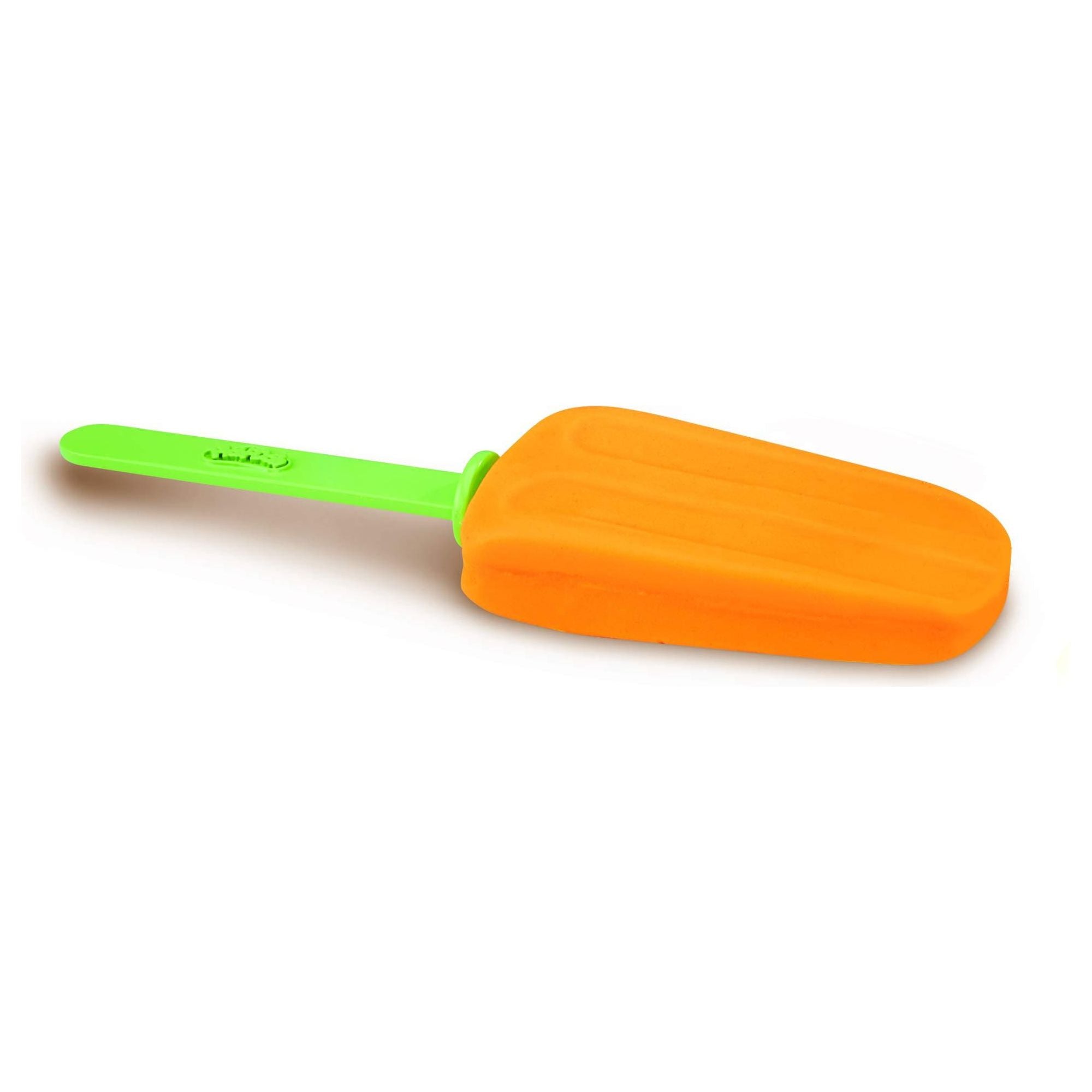 Play doh kitchen creations frozen treats discount