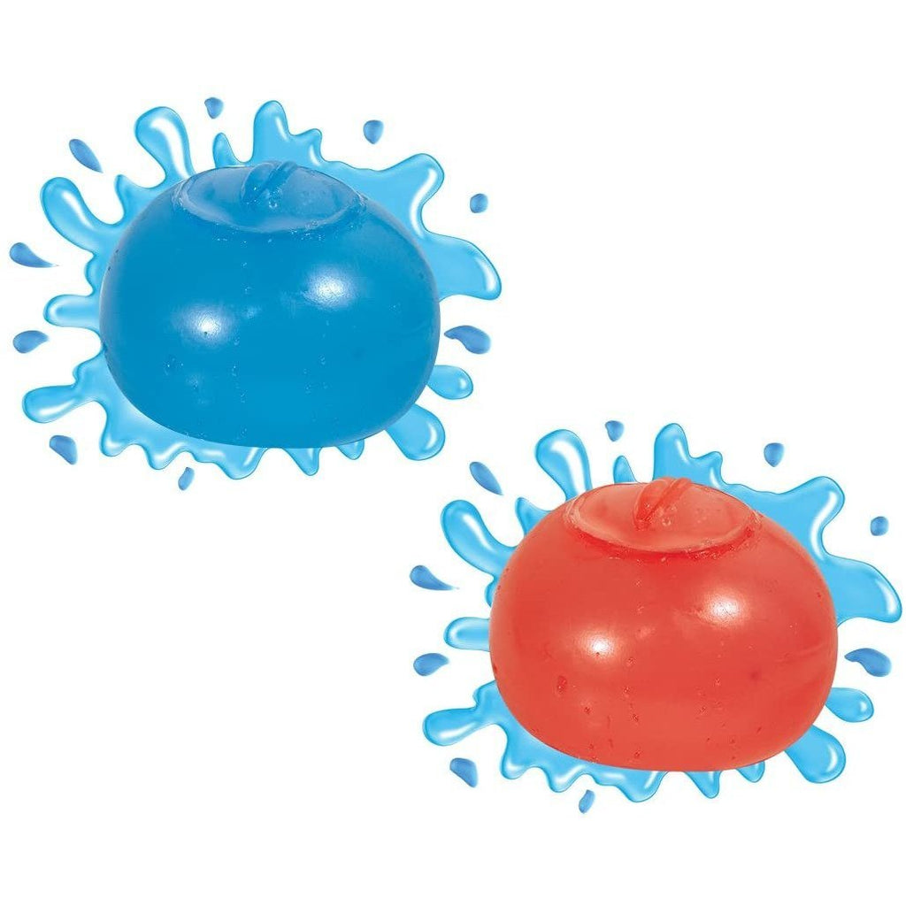 Wubble Water Balloons - Totally Awesome Toys